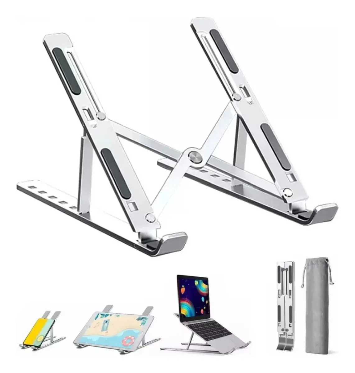 Soporte para Laptop